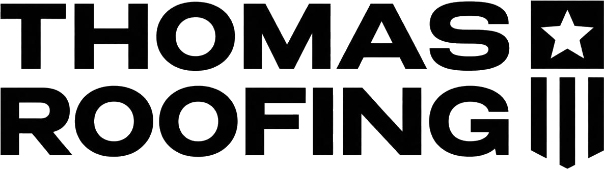 Thomas Roofing