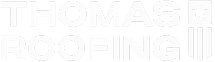 Thomas Roofing