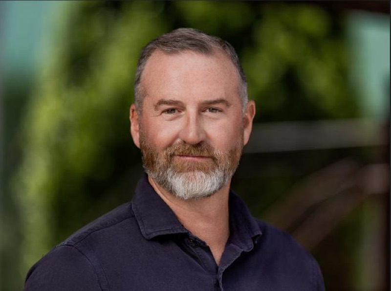 Ryan, Area Director — Bartlesville
